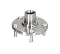 BTA Wheel Hub H50524BTA - Front Axle - Fits Hyundai Veloster, Elantra