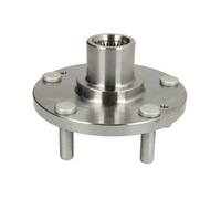 Wheel hub Front Axle H50525BTA BTA