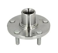 BTA H50528BTA Wheel Hub