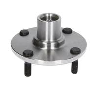 BTA H51001BTA Wheel Hub for NISSAN