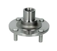 BTA H51006BTA Wheel Hub
