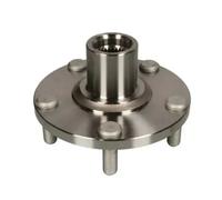 WHEEL HUB H51007BTA FOR NISSAN PRIMERA/Traveller/Hatchback YD22DDT 2.2L 4cyl