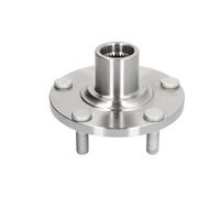 BTA Wheel Hub H51008BTA Fits Nissan QR25DE 2.5L, YD22DDTi/YD22ETI 2.2L, QR20DE 2.0L