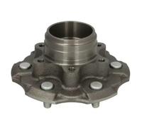 BTA H51015BTA Wheel Hub