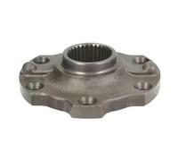BTA H52010BTA Wheel Hub