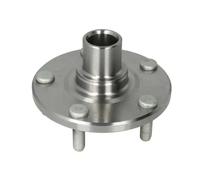 BTA H52016BTA Wheel Hub