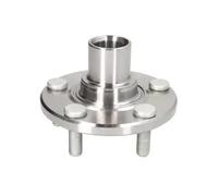 Wheel hub Front Axle H52017BTA BTA for TOYOTA CELICA Coupe