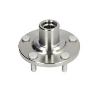 BTA H52026BTA Wheel Hub