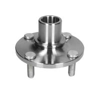 BTA H53001BTA Wheel Hub
