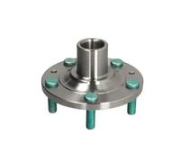 WHEEL HUB H53002BTA FOR MAZDA 6/Station/Wagon ATENZA L3KG/L3C1 2.3L L813 1.8L 6