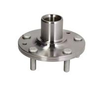 Wheel hub Front Axle H53003BTA BTA for MAZDA CX-7