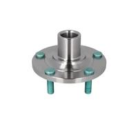 BTA H53004BTA Wheel Hub