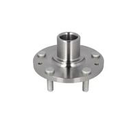 Wheel hub Front Axle H53005BTA BTA for MAZDA CX-7 CX-9