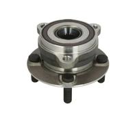 BTA H53013BTA Wheel Hub
