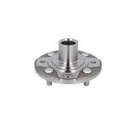 Wheel hub Front Axle H54002BTA BTA for HONDA ACCORD Mk V ACCORD Mk V Aerodeck