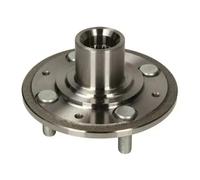 BTA H54004BTA Wheel Hub