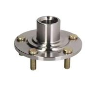 2x ✅Fits BTA H54006BTA Wheel hub H54006 BTA Bearing Technology has a ⭐UK Seller⭐