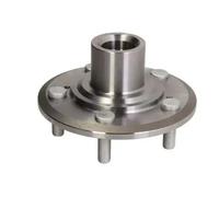 Wheel hub Front Axle H54007BTA BTA for HONDA CR-V III CR-V IV
