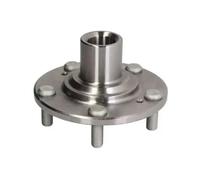 Wheel hub Front Axle H54008BTA BTA for HONDA CIVIC IX CIVIC VIII Saloon