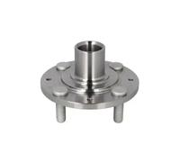 Wheel hub Front Axle H54009BTA BTA for HONDA CIVIC MK IV Hatchback