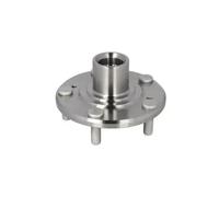 BTA H54010BTA Wheel Hub