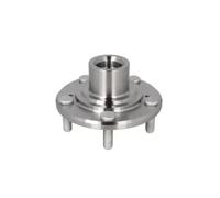 BTA H54011BTA Wheel Hub