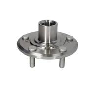 2x ✅Fits BTA H54016BTA Wheel hub H54016 BTA Bearing Technology has a ⭐UK Seller⭐