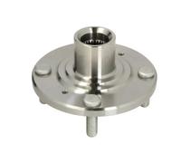 Wheel hub Front Axle H54018BTA BTA for HONDA ACCORD Mk VII Coupe