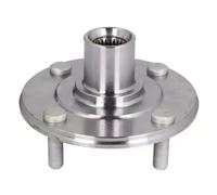 Wheel hub Front Axle H55001BTA BTA for MITSUBISHI LANCER Mk VI LANCER VII Estate