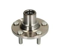 WHEEL HUB H57000BTA FOR SUBARU EJ2555EJ25 2.5L EJ204/EJ201/EJ205 2.0L 4cyl