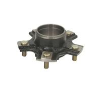 BTA Wheel Hub Front Axle H58000BTA for Suzuki Vitara / Escudo Grand Vitara I
