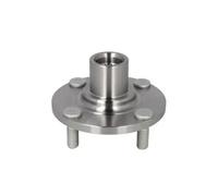 WHEEL HUB H58001BTA FOR SUZUKI SWIFT/Mk/II/Hatchback CULTUS BALENO G10A 1.0L