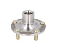 BTA H58002BTA Wheel Hub