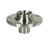 Wheel hub Front Axle H5A001BTA BTA for AUDI VW