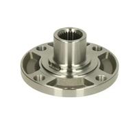 Wheel hub Front Axle H5A004BTA BTA for AUDI 80 B2 Saloon 80 B3 Saloon COUPE B2
