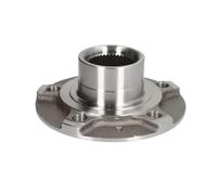 Wheel hub Front Axle H5A006BTA BTA for AUDI PORSCHE