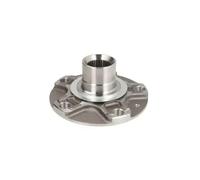 Wheel hub Front Axle H5A007BTA BTA for AUDI SEAT