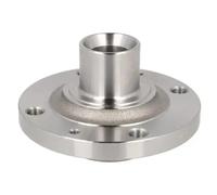 BTA H5C007BTA Wheel Hub