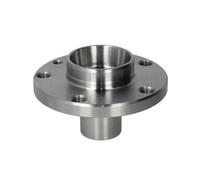 Wheel hub Front Axle H5D003BTA BTA for ALFA ROMEO GTV SPIDER 147