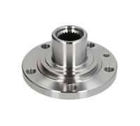 WHEEL HUB H5D005BTA FOR ALFA ROMEO AR32310/32301 932A2.000 937A1.000 2.0L 4cyl