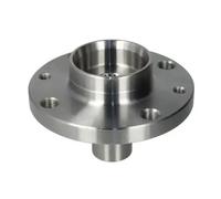 Wheel hub Front Axle H5F002BTA BTA for FIAT LANCIA