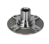 Wheel hub Front Axle H5G012BTA BTA for FORD FIESTA Mk II ESCORT III ESCORT Mk IV
