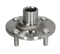 Wheel hub Front Axle H5G013BTA BTA for FORD MONDEO MONDEO Saloon COUGAR