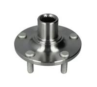 Wheel hub Front Axle H5G015BTA BTA for FORD TOURNEO CONNECT S-MAX
