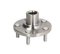 Wheel hub Front Axle H5G020BTA BTA for FORD FOCUS III Saloon FOCUS III