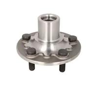BTA H5I006BTA Wheel Hub