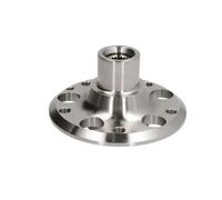 BTA H5M002BTA Wheel Hub