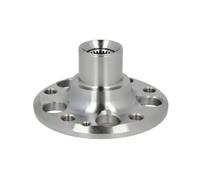Wheel hub Front Axle H5M009BTA BTA for MERCEDES-BENZ A-CLASS