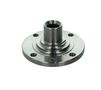 Wheel hub Front Axle H5W012BTA BTA for VW GOLF Mk II JETTA Mk II