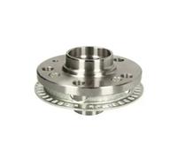 BTA H5W013BTA Wheel Hub